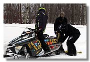 Sat_IMG_1563.JPG