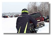Sat_IMG_1567.JPG