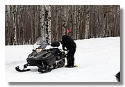 Sat_IMG_1569.JPG
