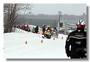Sat_IMG_1572.JPG