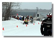 Sat_IMG_1573.JPG