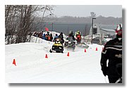 Sat_IMG_1574.JPG