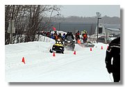Sat_IMG_1575.JPG