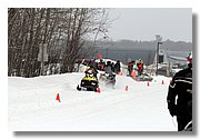 Sat_IMG_1576.JPG