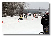Sat_IMG_1577.JPG