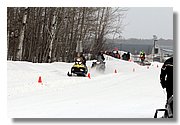 Sat_IMG_1578.JPG