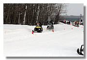 Sat_IMG_1579.JPG