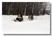 Sat_IMG_1580.JPG