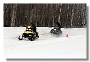 Sat_IMG_1581.JPG