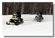 Sat_IMG_1582.JPG