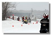 Sat_IMG_1584.JPG