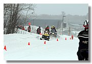 Sat_IMG_1585.JPG