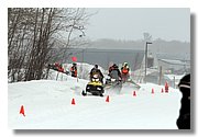 Sat_IMG_1586.JPG