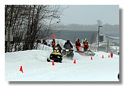 Sat_IMG_1587.JPG