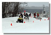 Sat_IMG_1588.JPG