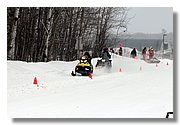 Sat_IMG_1589.JPG