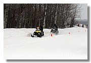 Sat_IMG_1590.JPG