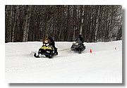 Sat_IMG_1591.JPG