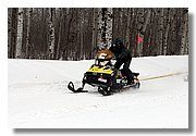 Sat_IMG_1592.JPG