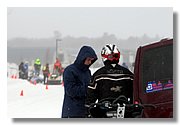 Sat_IMG_1593.JPG