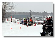 Sat_IMG_1594.JPG