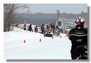 Sat_IMG_1595.JPG
