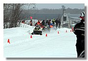 Sat_IMG_1598.JPG