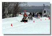 Sat_IMG_1599.JPG