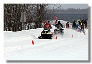 Sat_IMG_1600.JPG