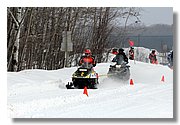Sat_IMG_1601.JPG