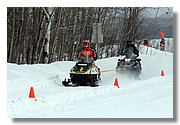 Sat_IMG_1602.JPG