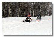 Sat_IMG_1603.JPG