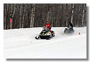 Sat_IMG_1604.JPG