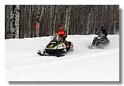 Sat_IMG_1605.JPG