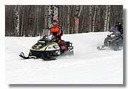 Sat_IMG_1606.JPG