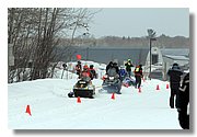 Sat_IMG_1608.JPG