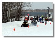 Sat_IMG_1609.JPG