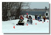 Sat_IMG_1610.JPG