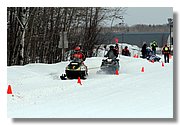 Sat_IMG_1611.JPG