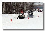 Sat_IMG_1612.JPG