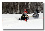 Sat_IMG_1613.JPG