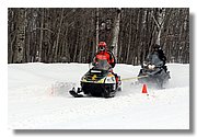 Sat_IMG_1614.JPG