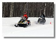 Sat_IMG_1615.JPG