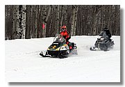 Sat_IMG_1616.JPG