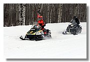 Sat_IMG_1617.JPG