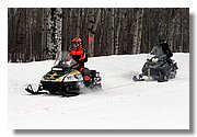 Sat_IMG_1618.JPG