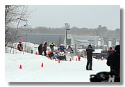 Sat_IMG_1619.JPG