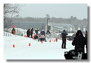 Sat_IMG_1620.JPG