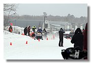 Sat_IMG_1621.JPG