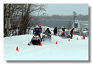 Sat_IMG_1622.JPG